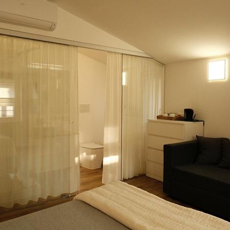 Onda Marina B&B Superior Марано Лагунаре Екстериор снимка