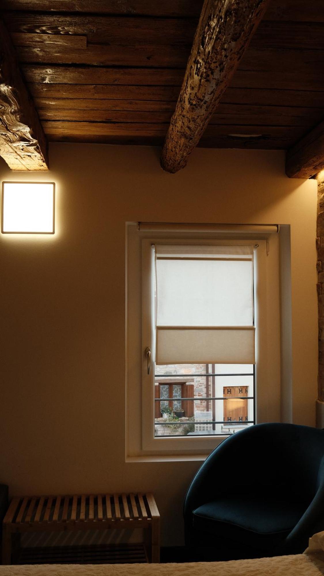 Onda Marina B&B Superior Марано Лагунаре Екстериор снимка