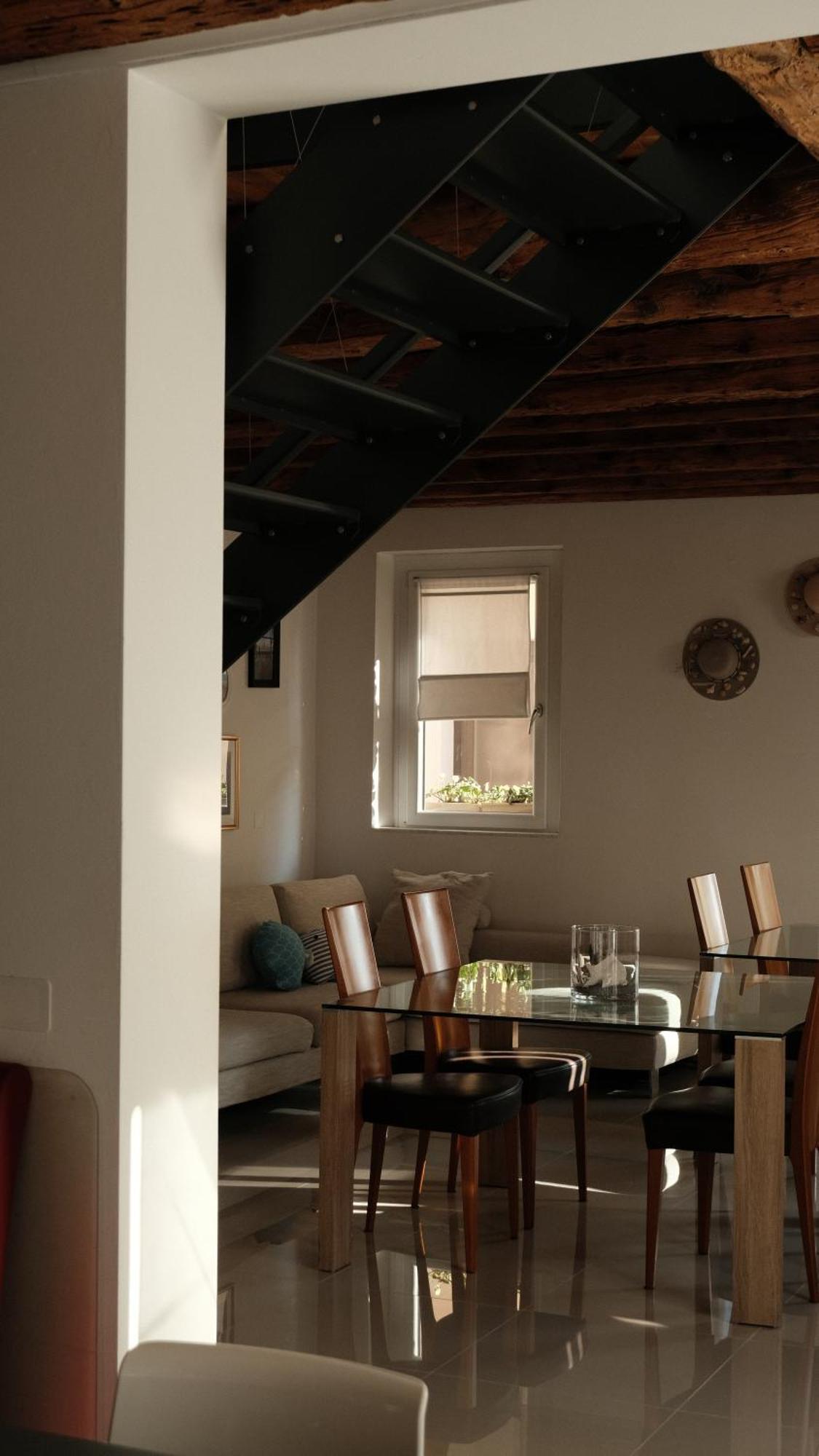 Onda Marina B&B Superior Марано Лагунаре Екстериор снимка